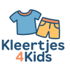 Kleertjes4kids